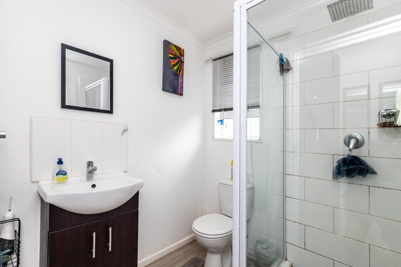 2 Bedroom Property for Sale in Gonubie Eastern Cape